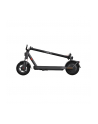 Hulajnoga Elektryczna Xiaomi Electric Scooter Elite - nr 18