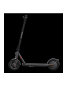 Hulajnoga Elektryczna Xiaomi Electric Scooter Elite - nr 1