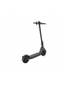 Hulajnoga Elektryczna Xiaomi Electric Scooter Elite - nr 21