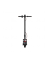 Hulajnoga Elektryczna Xiaomi Electric Scooter Elite - nr 22