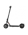 Hulajnoga Elektryczna Xiaomi Electric Scooter Elite - nr 24