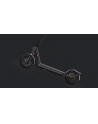 Hulajnoga Elektryczna Xiaomi Electric Scooter Elite - nr 3