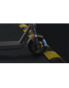 Hulajnoga Elektryczna Xiaomi Electric Scooter Elite - nr 5