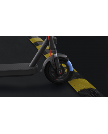 Hulajnoga Elektryczna Xiaomi Electric Scooter Elite