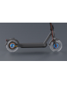 Hulajnoga Elektryczna Xiaomi Electric Scooter Elite - nr 6