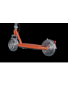 Hulajnoga Elektryczna Xiaomi Electric Scooter Elite - nr 7