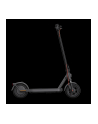 Hulajnoga Elektryczna Xiaomi Electric Scooter Elite - nr 8
