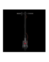 Hulajnoga Elektryczna Xiaomi Electric Scooter Elite - nr 9