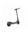 Hulajnoga Elektryczna Xiaomi Electric Scooter 5 Max - nr 18