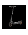 Hulajnoga Elektryczna Xiaomi Electric Scooter 5 Max - nr 1