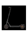 Hulajnoga Elektryczna Xiaomi Electric Scooter 5 Max - nr 2