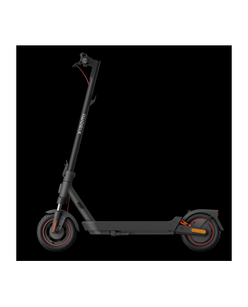 Hulajnoga Elektryczna Xiaomi Electric Scooter 5 Max