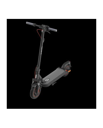 Hulajnoga Elektryczna Xiaomi Electric Scooter 5 Max