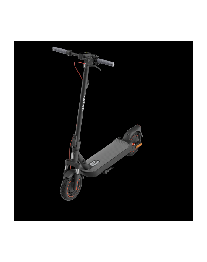 Hulajnoga Elektryczna Xiaomi Electric Scooter 5 Max główny