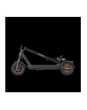 Hulajnoga Elektryczna Xiaomi Electric Scooter 5 Max - nr 6