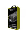 Powerbank Sandberg Survivor 27000mAh PD65W Czarne - nr 4