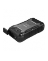 Powerbank Sandberg Survivor 27000mAh PD65W Czarne - nr 5