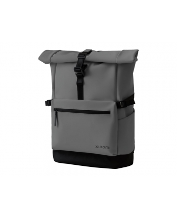 Xiaomi Roll Top Casual Backpack 23 l Szary nr 1