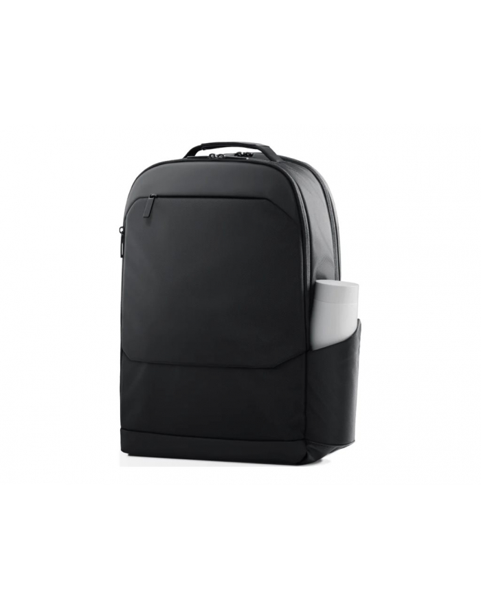 Xiaomi Business Backpack Ciemnoszary główny