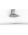Bosch DWP66BC50 - nr 10