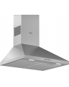 Bosch DWP66BC50 - nr 1