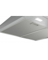 Bosch DWP66BC50 - nr 2