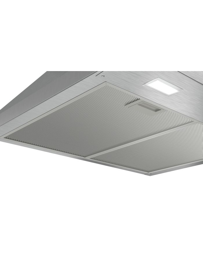 Bosch DWP66BC50 główny