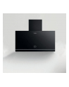 Whirlpool WHVA62FLMK - nr 10
