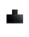 Whirlpool WHVA62FLMK - nr 1