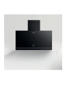 Whirlpool WHVA62FLMK - nr 2
