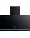 Whirlpool WHVA62FLMK - nr 9