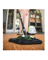 Polti Vaporetto Smart 110 Eco  Zielony Biały - nr 10