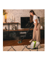Polti Vaporetto Smart 110 Eco  Zielony Biały - nr 11