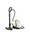 Polti Vaporetto Smart 110 Eco  Zielony Biały - nr 12