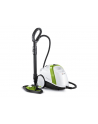 Polti Vaporetto Smart 110 Eco  Zielony Biały - nr 13