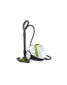 Polti Vaporetto Smart 110 Eco  Zielony Biały - nr 14
