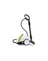 Polti Vaporetto Smart 110 Eco  Zielony Biały - nr 15