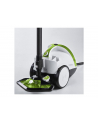 Polti Vaporetto Smart 110 Eco  Zielony Biały - nr 16