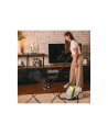 Polti Vaporetto Smart 110 Eco  Zielony Biały - nr 18