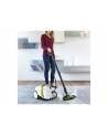 Polti Vaporetto Smart 110 Eco  Zielony Biały - nr 19