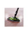Polti Vaporetto Smart 110 Eco  Zielony Biały - nr 20