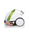 Polti Vaporetto Smart 110 Eco  Zielony Biały - nr 21