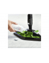 Polti Vaporetto Smart 110 Eco  Zielony Biały - nr 22