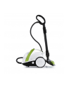 Polti Vaporetto Smart 110 Eco  Zielony Biały - nr 23
