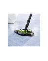 Polti Vaporetto Smart 110 Eco  Zielony Biały - nr 25