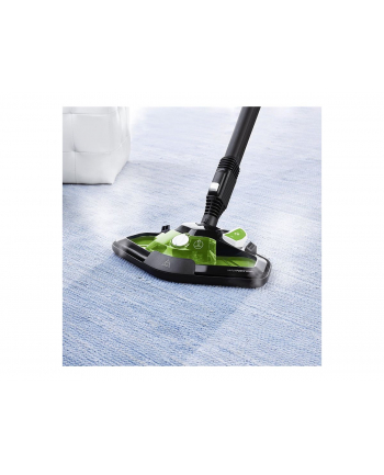 Polti Vaporetto Smart 110 Eco  Zielony Biały