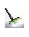 Polti Vaporetto Smart 110 Eco  Zielony Biały - nr 26