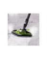 Polti Vaporetto Smart 110 Eco  Zielony Biały - nr 27
