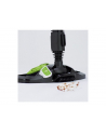 Polti Vaporetto Smart 110 Eco  Zielony Biały - nr 28