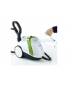 Polti Vaporetto Smart 110 Eco  Zielony Biały - nr 29